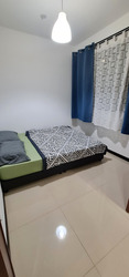 Blk 998B Buangkok Parkvista (Hougang), HDB 2 Rooms #437178681
